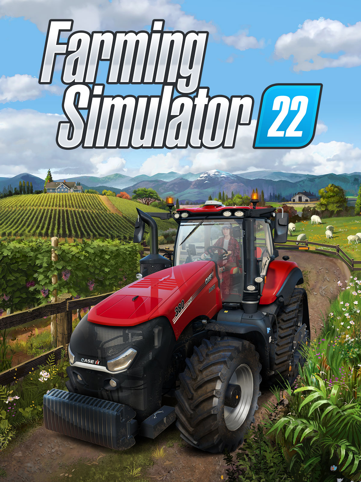 Poster Image