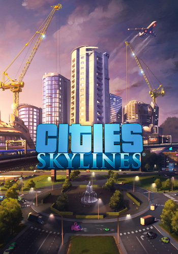 Poster Image