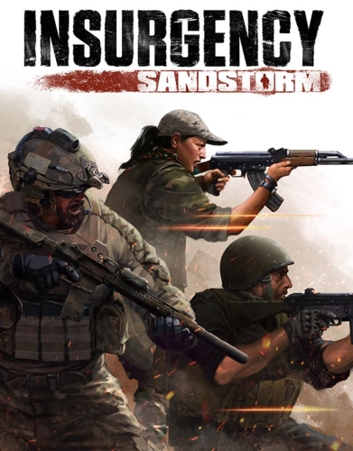 Poster Image