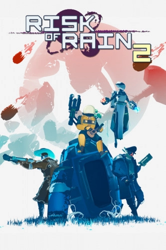 Poster Image
