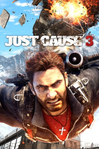 Poster Image