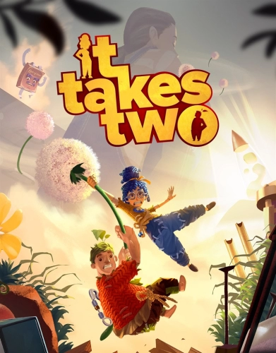 Poster Image