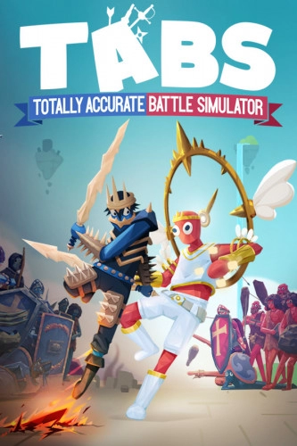Poster Image