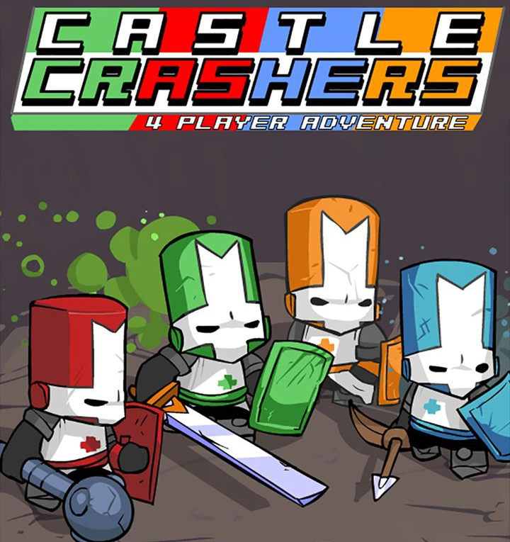 Poster Image