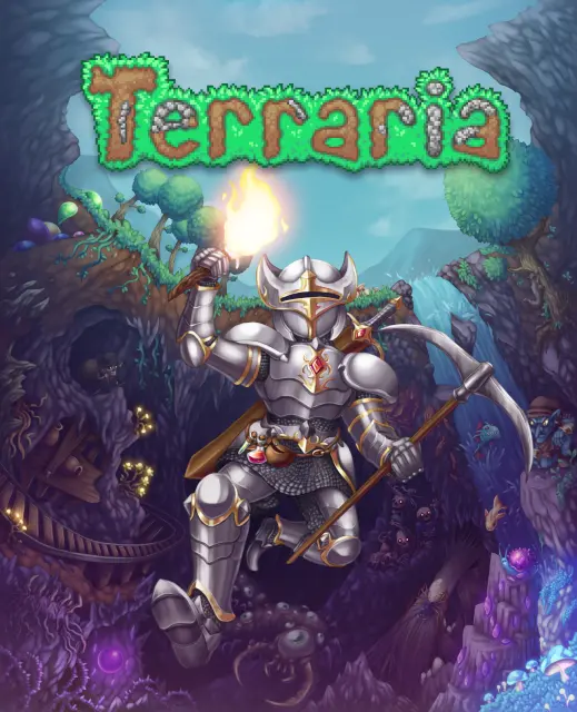 Poster Image