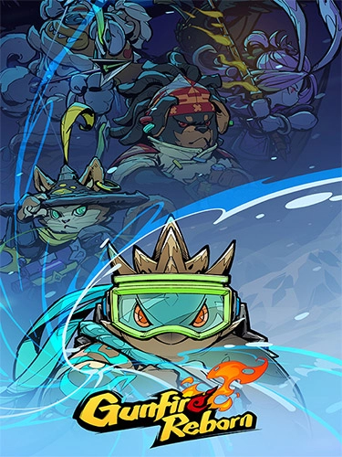 Poster Image