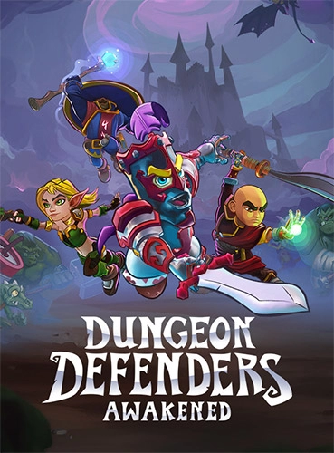 Poster Image