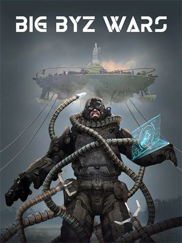 Poster Image