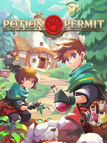 Poster Image