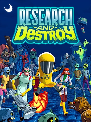 Poster Image