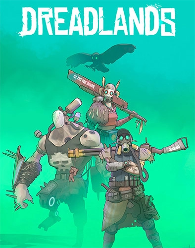 Poster Image