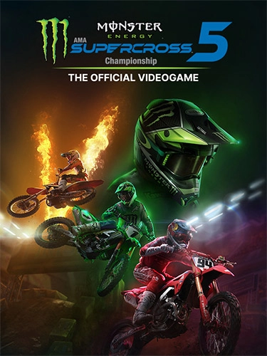 Poster Image