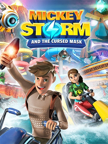 Poster Image