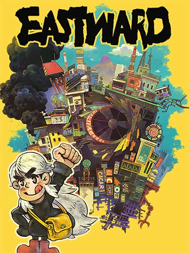 Poster Image