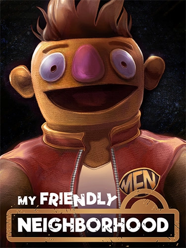 Poster Image