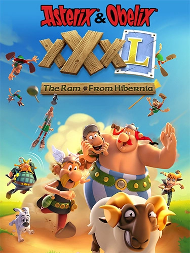 Poster Image