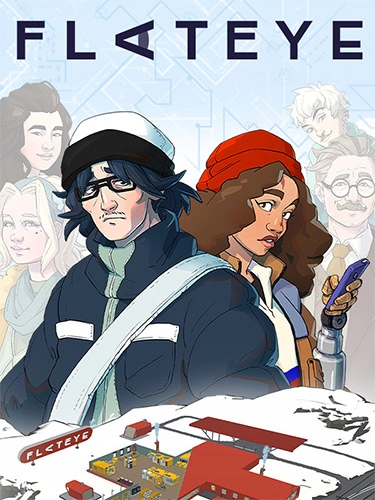 Poster Image