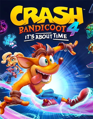 Poster Image