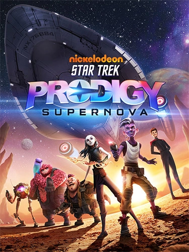 Poster Image