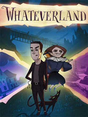 Poster Image