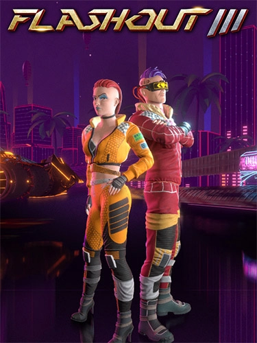 Poster Image