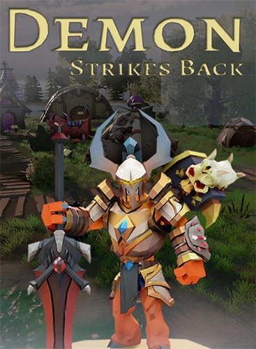 Poster Image