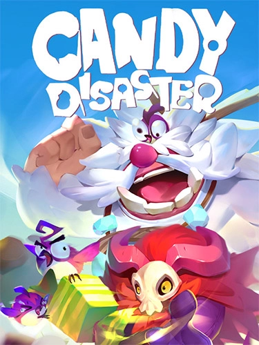 Poster Image