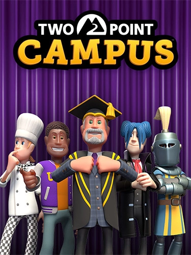 Poster Image