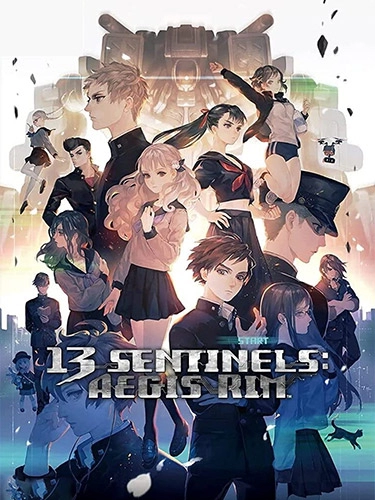 Poster Image