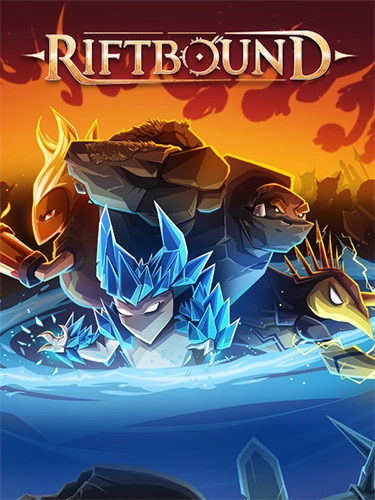 Poster Image