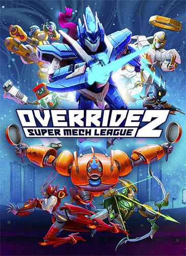 Poster Image