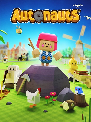 Poster Image