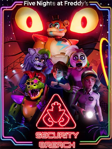 Poster Image