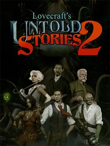 Poster Image