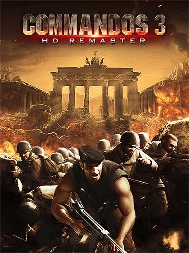 Poster Image