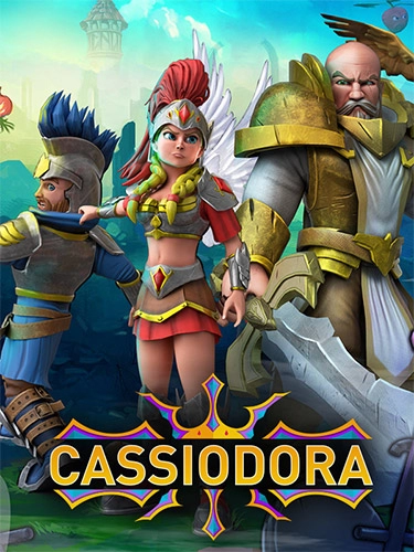 Poster Image