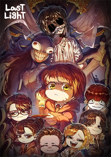 Poster Image