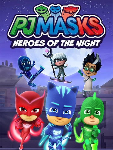 Poster Image
