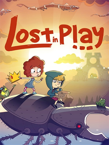 Poster Image