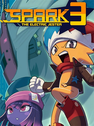 Poster Image