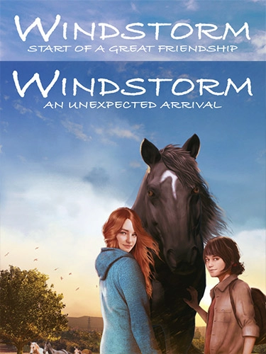 Poster Image