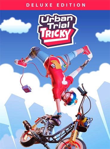 Poster Image