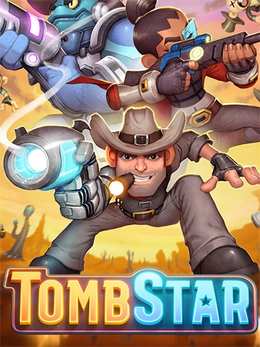 Poster Image
