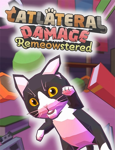 Poster Image