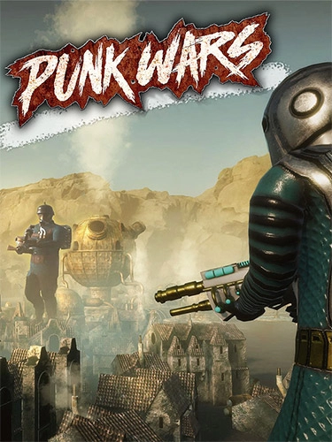 Poster Image