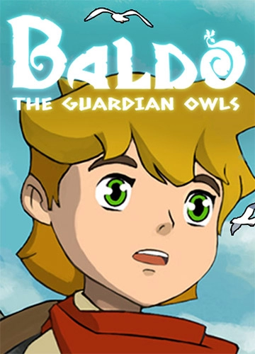 Poster Image