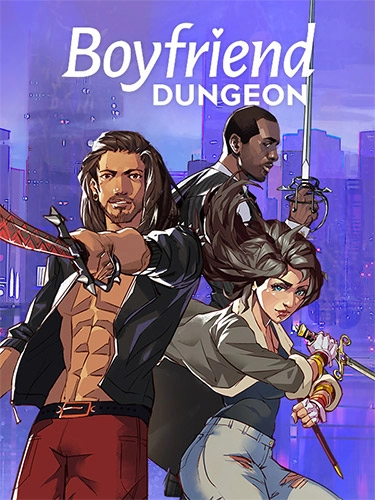 Poster Image