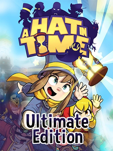 Poster Image
