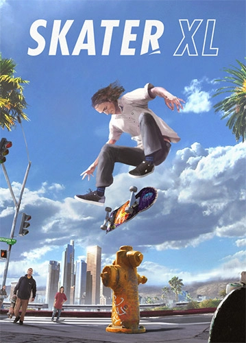 Poster Image