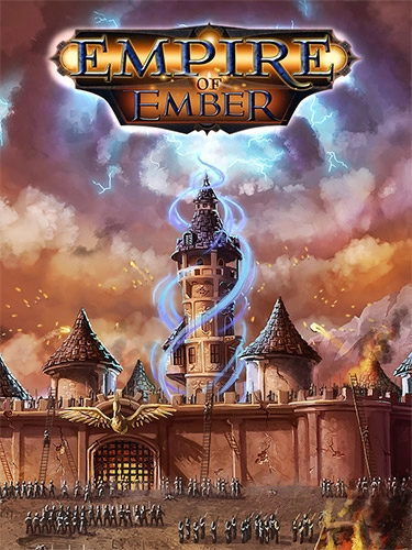 Poster Image